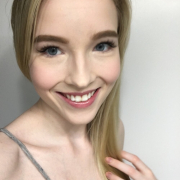 AshleyAster