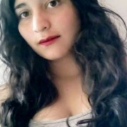 lorettosexx