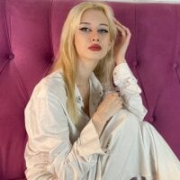 LoriTori