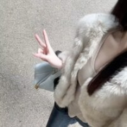 Lucky_Qiao