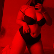 Lucy_hot17