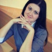 luxurybadgir