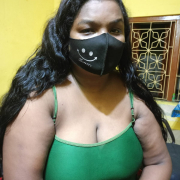 Mallu88