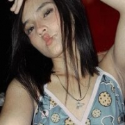marianita_lopez