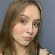 MariePayne