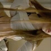 Mawrodi_lissaa