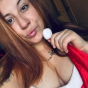 Medeea03