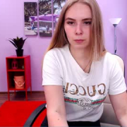 meganolseen