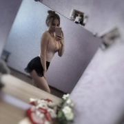 melissa_timid