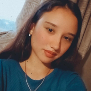 MelissaTio