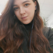 meryvayy