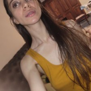 Miaelixx
