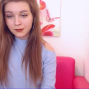 mia_kisses
