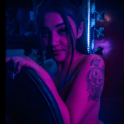 MILUU_VC