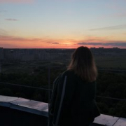 MirMirellaa