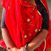 misindia32