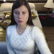 misscarolain