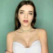 misssparky