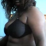 missvbonnie