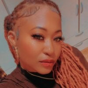 mizzchampagne
