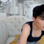monajames