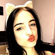 Monashka_