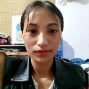 mpnamy