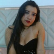 Naanaky_tay