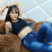 _natasha_klaus_