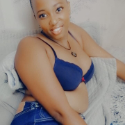 nawtynoxy