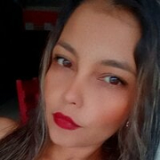 Nicolettecolleman