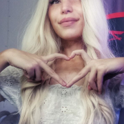 NinaVinsmoke