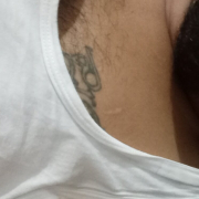 nishanilesh1