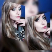 NoraKarolina