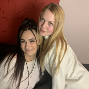 OdelinaCast