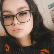 OliviaMyllers