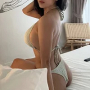 Orio_Sexy