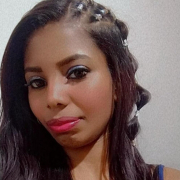 Paola_Glam