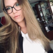 Peggy_0