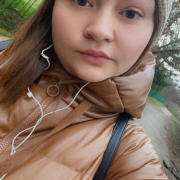 Peggy_Drew