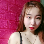 PhenyJacky