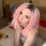 Pinky_U