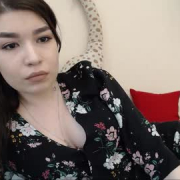 pocahontas666