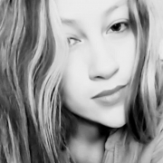 Pretty_Blonde_01