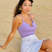 PrettyLinda_FatPussy