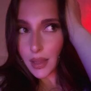 PriddyUK