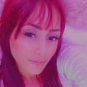PRINCESS_ANNY