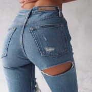 pussy_milky18