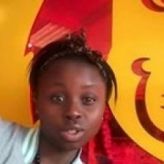 queenbenjamin