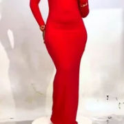 queenm5